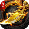 《名将超V》
